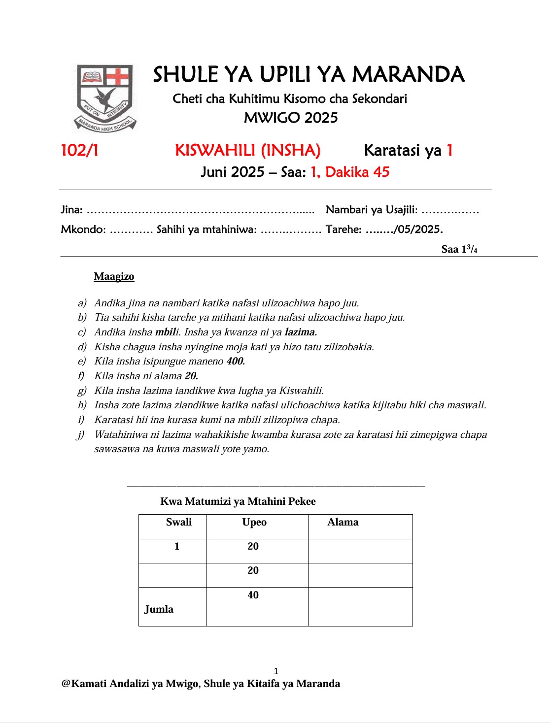 No preview available